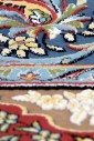 Килим Padishah 4001 cream
